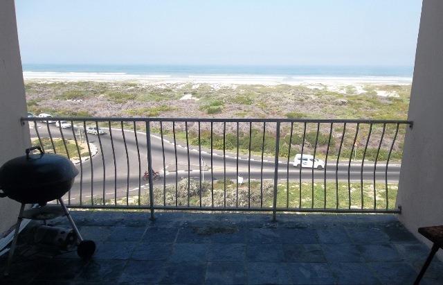 1 Bedroom Property for Sale in Muizenberg Western Cape